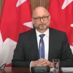 Canadians Move Closer to Single-Event Sports Betting
