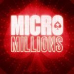 PokerStars Caters to Small-Stakes Poker with MicroMillions