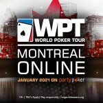 Jack Hardcastle of UK Captures WPT Montreal Title