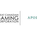 Ups and Downs of Great Canadian Gaming and Apollo