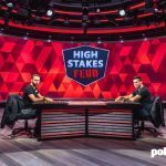 Negreanu Sends Strong Message on Opening Night