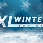 888poker Kicks Off XL Winter Series on New Platform