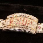 Catch 2020 WSOP Main Event on ESPN This Sunday