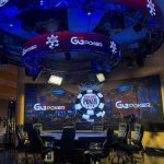Damian Salas Claims 2020 WSOP Int’l Main Event Title