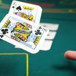 Most Shocking Poker Folds