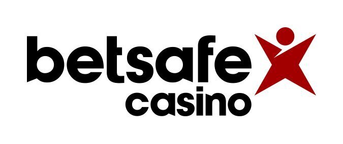 Betsafe Casino Review: Testing Notes and Player Experience