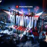 Canadians Take 20 Titles in PokerStars Blowout Series
