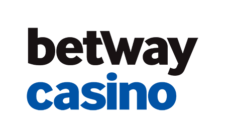 Betway Casino logo