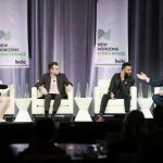 BCLC Pushes Banks to Up Responsible Gambling Efforts