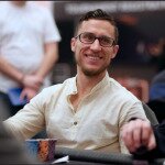 Dvoress Wins Inaugural WPT Mike Sexton Classic Online