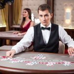 What Makes Live Dealer Games So Fun?