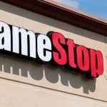 Why You’re Seeing GameStop in the News