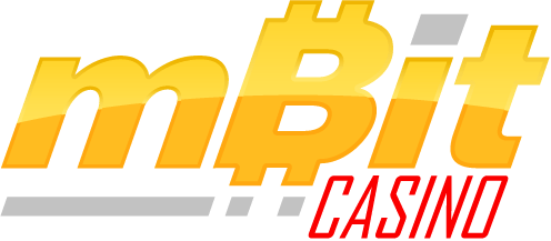 mBit Casino Review for 2026