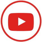 Youtube Icon