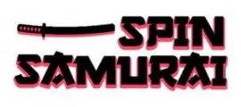 Spin Samurai Review for 2026: Tested by Our Casino Specialist