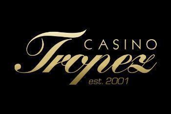 Casino Tropez Review 2026 &ndash; Maple Casino