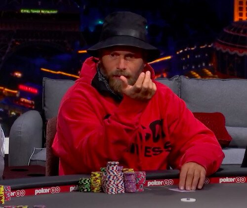 High Stakes Poker Season 8 Full Recap High Stakes Poker Season 8 Full Recap