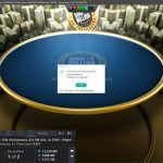 Canadian Kade Captures Sunday Million Win and $1.5M