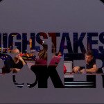 Everything Old was New Again on Season 8 of High Stakes Poker