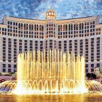 What Are the Top Shows In Las Vegas For 2021?