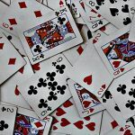 Cards for Beginners: The Basics