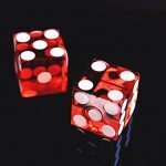 Betting Odds for Beginners