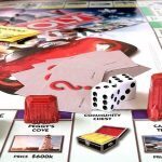 How to Play the Most Classic Games