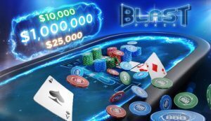 Top 6 New Microgaming Online Slot Releases in October, Top 6 New Microgaming Online Slot Releases in October in Canada 888poker Blast Jackpot Hits Big for Three Poker Players