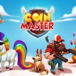 Slot Games Dominate Top 10 Casino-Style Gaming Apps
