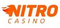 Nitro Casino Review 2026: Regulations, Banking, Games, and Player Safety