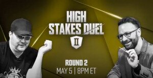 Top 6 New Microgaming Online Slot Releases in October, Top 6 New Microgaming Online Slot Releases in October in Canada The Rematch is Set for High Stakes Duel II