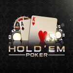 New Microgaming Slots Include WowPot and Megaways