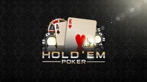 New Microgaming Slots Include WowPot and Megaways