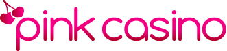 Pink Casino Review 2026