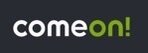 ComeOn Casino Review 2026: What You Need to Know