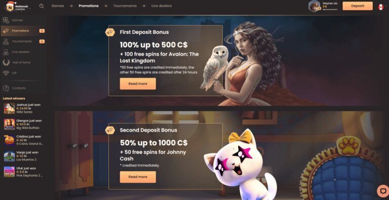 National-Casino-Bonus-pag