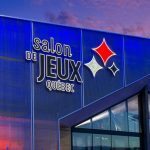 Loto-Québec Proceeds with $12M Salon de Jeux Move