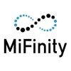 mifinity mifinity