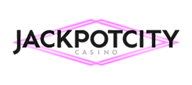 Jackpot City Review 2026: Is Jackpot City Casino Legit for Canadian Players?
