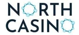 North Casino Expert Review for Canadian Players in 2026
