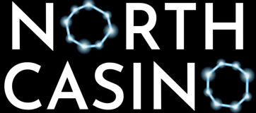 Des tactiques casino fascinantes qui peuvent aider votre entreprise à se développer