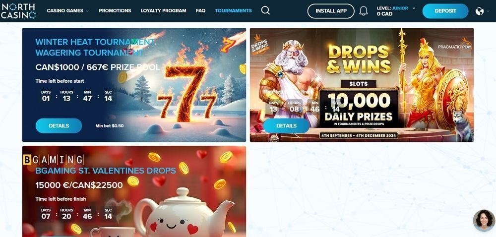 north-casino-tournaments (1)