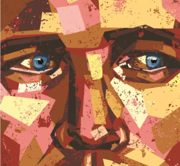 6 Expert Poker Tells That Will Instantly Improve Your Live Game