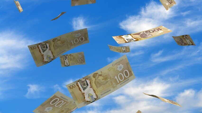 Follow These 11 Steps After Hitting an Online Casino Jackpot