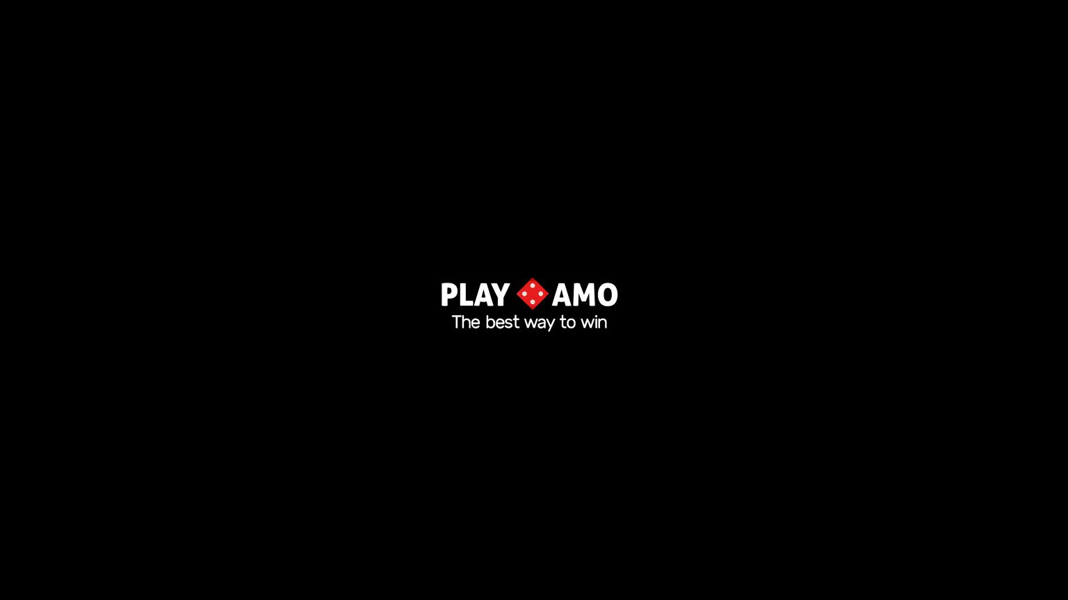 playamo