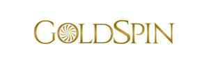 1GOLDSPIN - White bg