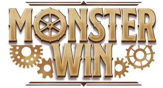MonsterWin Casino Canada