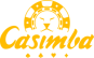 Casimba Casino