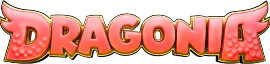 Dragonia Casino logo