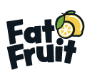 Fat Fruit Casino Review 2026: Bonus Codes, Login, and Canadian Player Guide